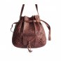 Handmade Genuine Leather Bag