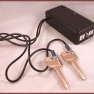 Locksmith Tools Electronic Key Machine Adjuster