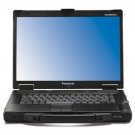 Intel Core Duo T7300 2.0ghz