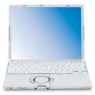 Intel Core Solo Ulvu2400 1.06g