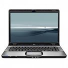 T2330 15.4 250gb Qp/w Remote