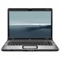 T2330 15.4 250gb Qp/w Remote