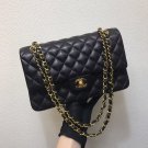 Chanel  Flap Bag