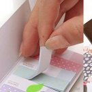 Cute Design Sticky Notes Stationery
