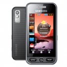 Samsung Star S5230 - Free Shipping