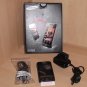 Samsung Star S5230 - Free Shipping