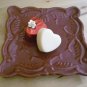 A Bit of Heaven Massage Bar