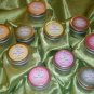 A Bit of Heaven Soy Wax Massage Oil Candle