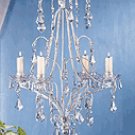 This is a good item to get for your home