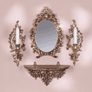 Here is a good item for you living room