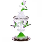 Here is a cute item