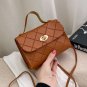 Fashion Small Messenger Bag For Women &&