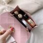 Fashion Small Messenger Bag For Women &&