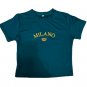 Y2K 90s Crop Tops Short Sleeve T-shirts clothes shirt vintage clothing tee&&