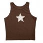 Y2K Aesthetics Embroidered Baby Tee Streetwear Short Sleeve Summer Crop Top Harajuku&&
