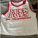 2k Women Tops For Women Sexy Crop Tops