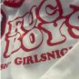 2k Women Tops For Women Sexy Crop Tops