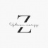 Uptowncarzy