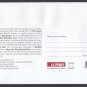 Australia/Great Britain WORLD HERITAGE FIRST DAY COVER. Ref: P0322