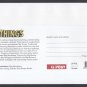 Australia. BIG THINGS First Day Cover. Ref: P0328