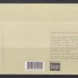 Christmas Island: 1994 ORCHIDS FDC & STRIP 5 MNH STAMPS. Ref: P0514
