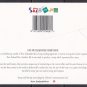 New Zealand: 1995 NUCLEAR DISARMAMENT FDC & $1 MNH STAMP. Ref: P0517