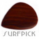Standard Surfpick