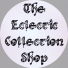 TheEclecticCollectionShop