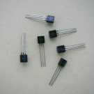 2 x BC182L Transistor 100mA 50v TO92 NPN