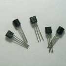 2 x A950Y 2SA950Y 30v 800ma PNP 600mW hfe: 160 - 320 Transistor