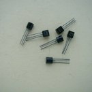 2 x BC559 30v 100mA General Purpose Transistors PNP TO92