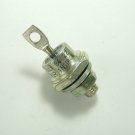 1 x 100V 40A Stud Diode 1N1184A International Rectifier Used, old stock