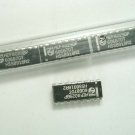 1 x CMOS HEF4029BP 4029 Presettable Up / Down Counter Philips 16 pin