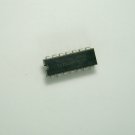 1 x TA75324P Quad Op Amp Toshiba (linear-IC)
