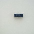 1 x CA3127E High Frequency NPN Transistor Array (linear-IC)