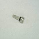 1 x TAA300 1W Audio Amplifier Mullard 9v supply 8 ohms output TO74 (linear-IC)