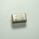 1 x 53.2034MHz Crystal Oscillator 5v Kyocera KX0-HC1-TS
