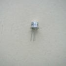 1 x BC141 Transistor 1A 60v TO39 NPN