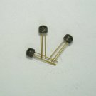 1 x BC153 Transistor TO106 MicroE PNP