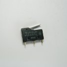 1 x OMRON SSL Micro Switch 5A 125V 3A 250V AC SPDT Solder Tag