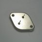 1 x 2N5303 JANTX2N5303 Silicon 80V 20A Continuous Power Transistor NPN TO3 200W