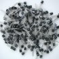 100 x BC182L 100mA 50v TO92 NPN Transistor JOB LOT