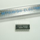 25 x TTL M74LS83AP 7483 4 Bit Binary Full Adder Mitsubishi 16 pin JOB LOT