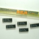 25 x CMOS CD4014BE 4014 8 stage Static Shift Register RCA 16 pin JOB LOT 25 x CMOS CD4014BE 4014 8 stage Static Shift Register RCA 16 pin JOB LOT