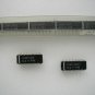 1 x CMOS CD40106BE 40106 RCA Hex Schmitt Trigger