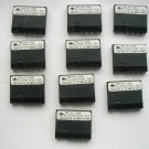 10 x ADL-SE2246F Glass Delay Line ( Comb Filter ) PAL 10 x ADL-SE2246F Glass Delay Line ( Comb Filter ) PAL