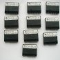 10 x ADL-SE2246F Glass Delay Line ( Comb Filter ) PAL