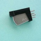 1 x ADC Cartridge QLM 32 Mk III B Slidemount , MM , Made in USA , ( no Stylus ) 1 x ADC Cartridge QLM 32 Mk III B Slidemount , MM , Made in USA , ( no Stylus )