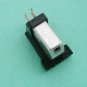 1 x ADC Cartridge QLM 32 Mk III B Slidemount , MM , Made in USA , ( no Stylus )