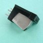 1 x ADC Cartridge QLM 32 Mk III B Slidemount , MM , Made in USA , ( no Stylus )
